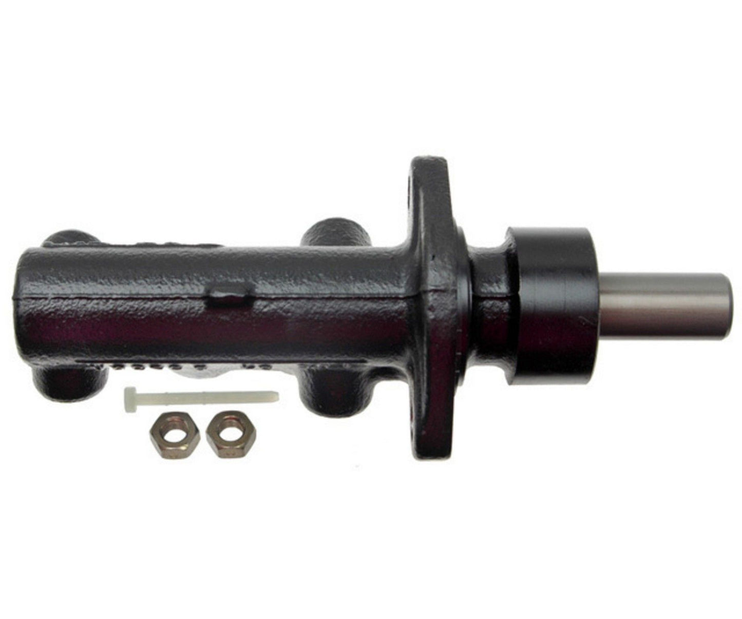 Raybestos Brakes Brake Master Cylinder MC390060