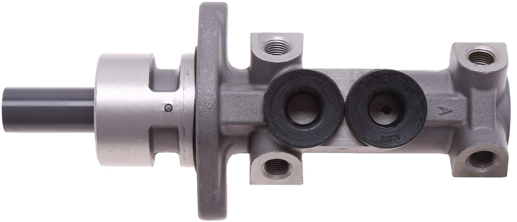 Raybestos Brakes Brake Master Cylinder MC390060
