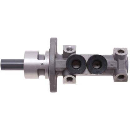Raybestos Brakes Brake Master Cylinder MC390060