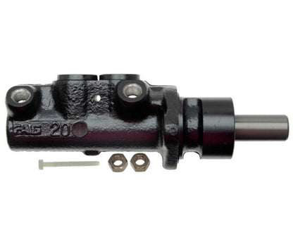 Raybestos Brakes Brake Master Cylinder MC390060