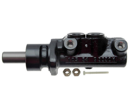Raybestos Brakes Brake Master Cylinder MC390060