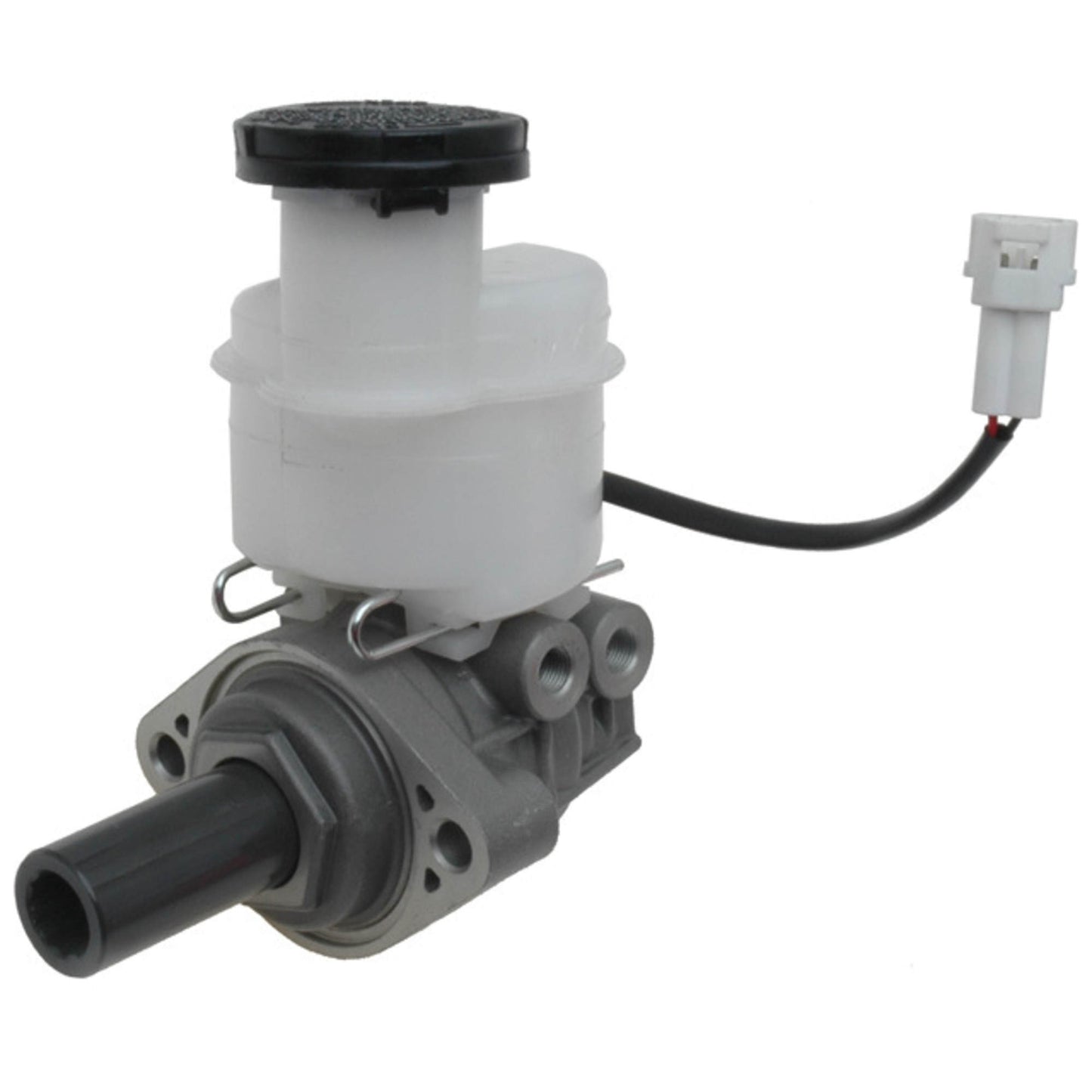 Raybestos Brakes Brake Master Cylinder MC390070
