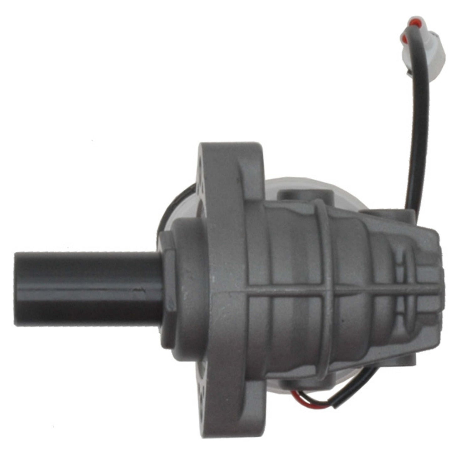 Raybestos Brakes Brake Master Cylinder MC390070