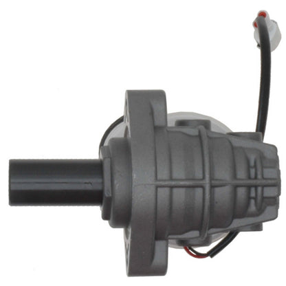 Raybestos Brakes Brake Master Cylinder MC390070