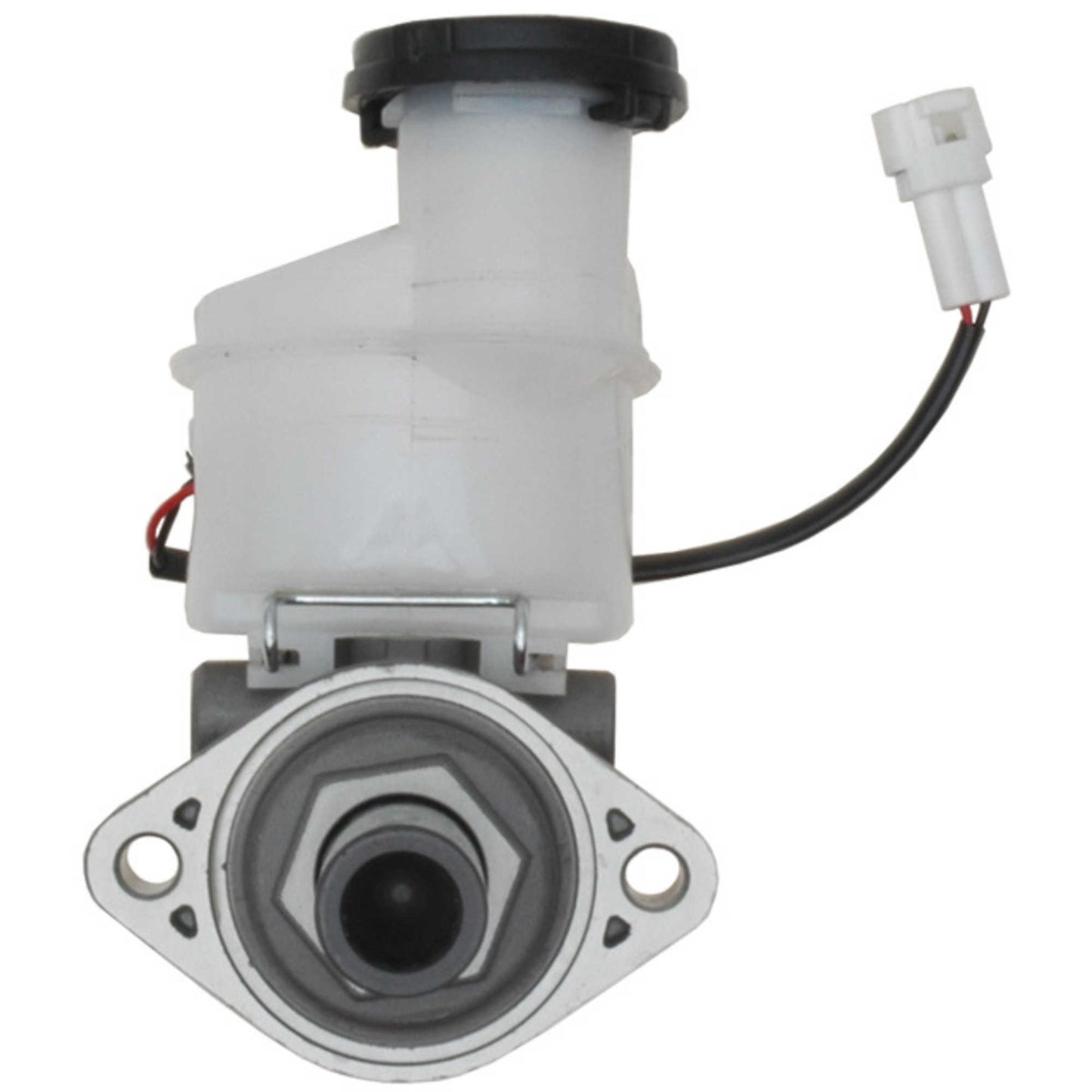 Raybestos Brakes Brake Master Cylinder MC390070