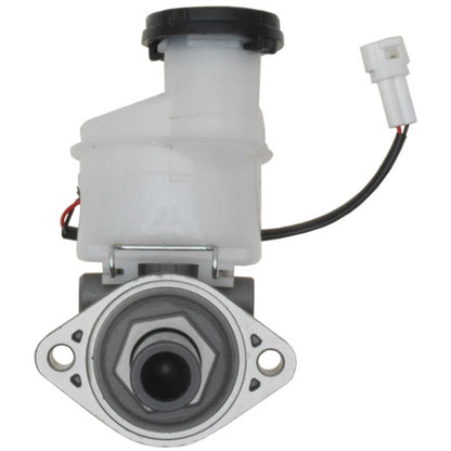 Raybestos Brakes Brake Master Cylinder MC390070