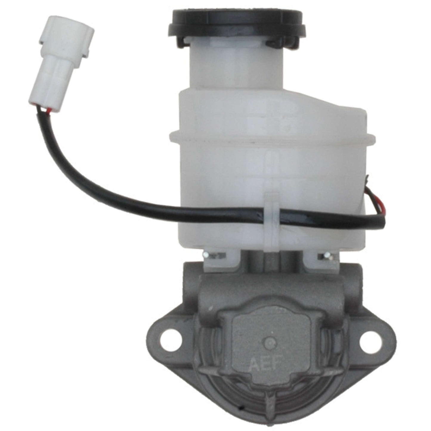 Raybestos Brakes Brake Master Cylinder MC390070