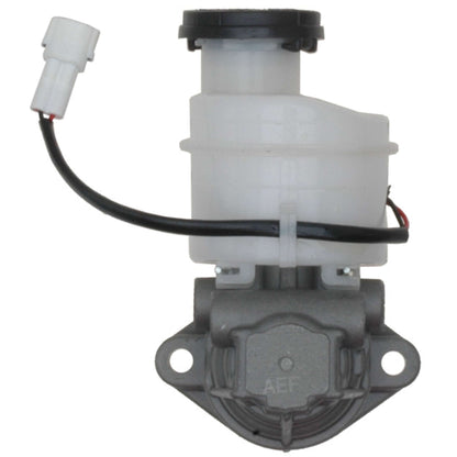 Raybestos Brakes Brake Master Cylinder MC390070