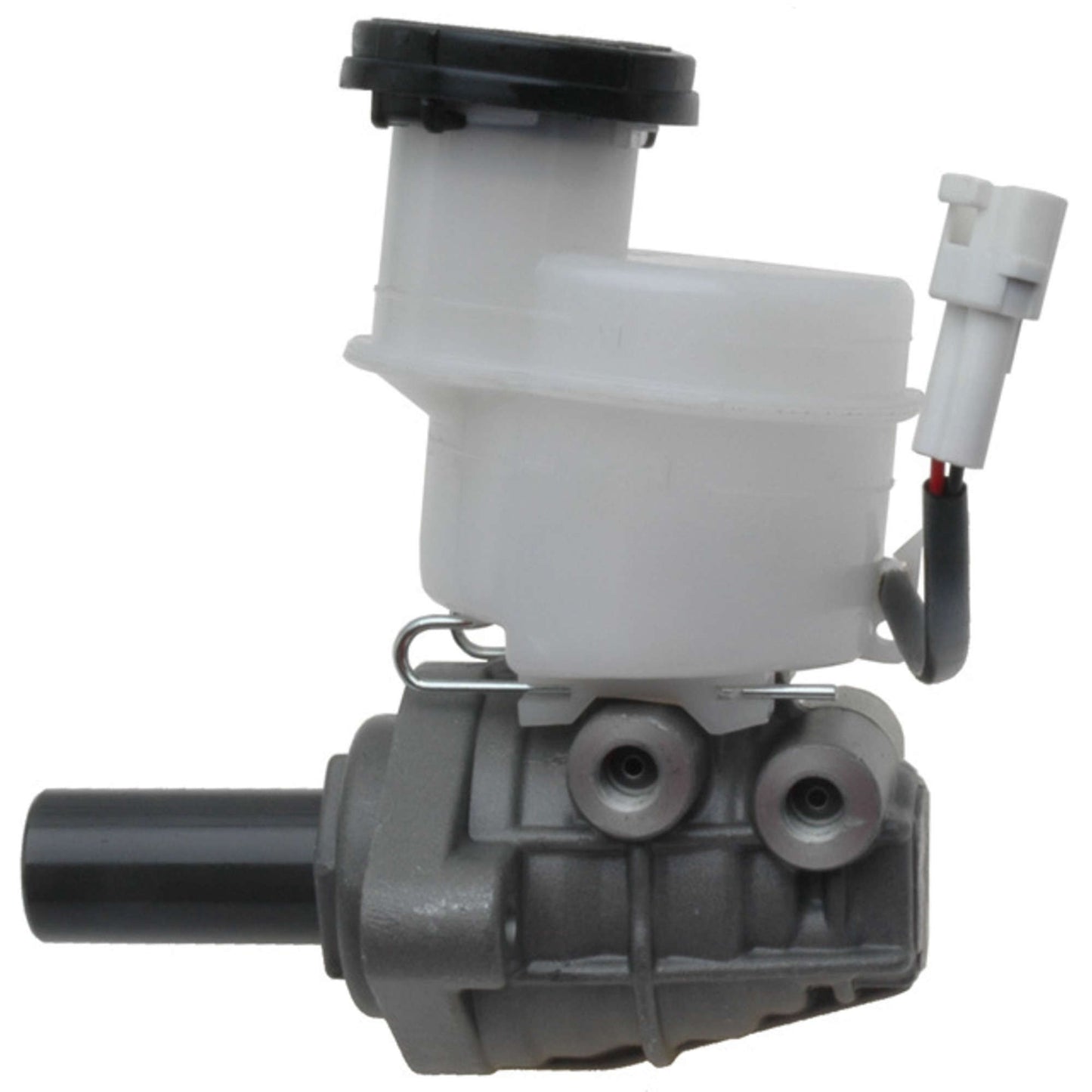 Raybestos Brakes Brake Master Cylinder MC390070
