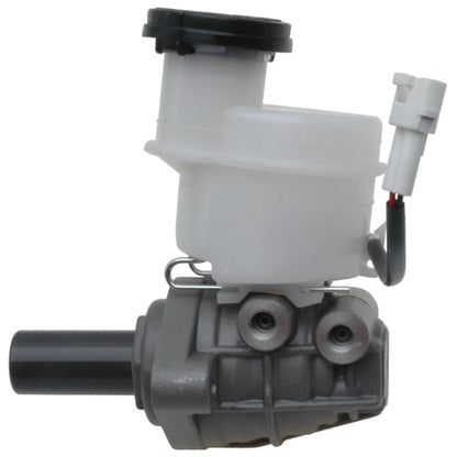 Raybestos Brakes Brake Master Cylinder MC390070