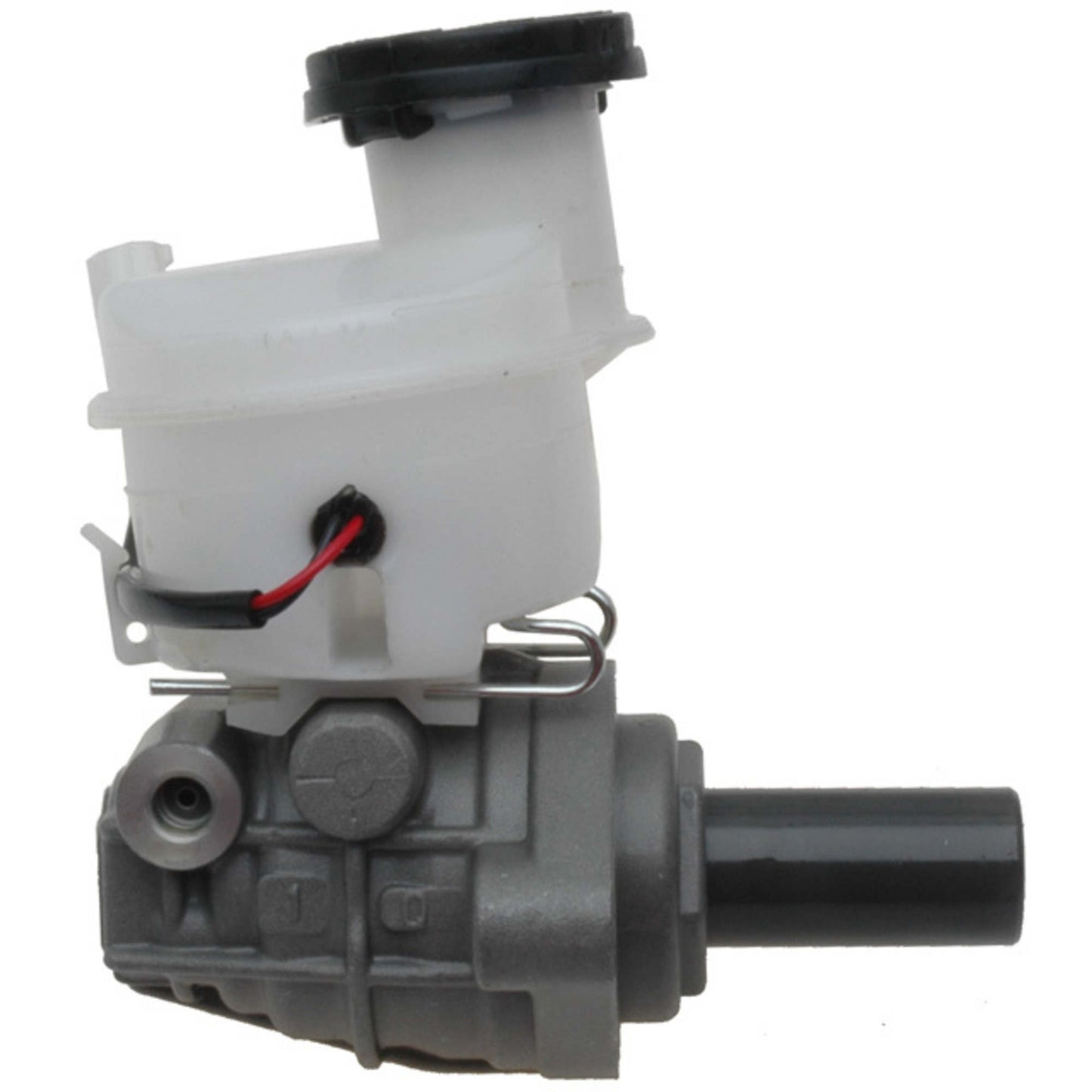Raybestos Brakes Brake Master Cylinder MC390070