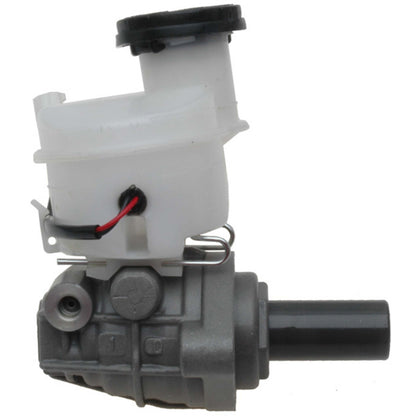 Raybestos Brakes Brake Master Cylinder MC390070