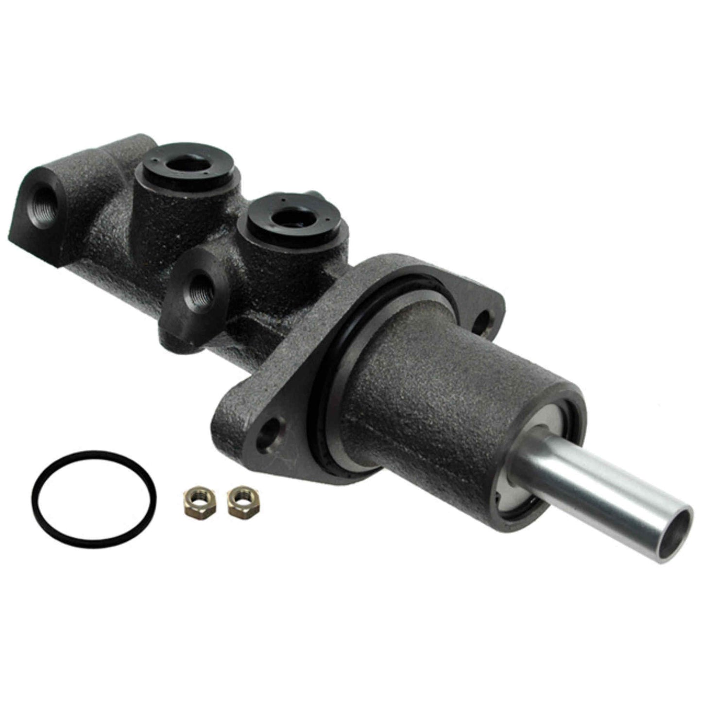 Raybestos Brakes Brake Master Cylinder MC390071