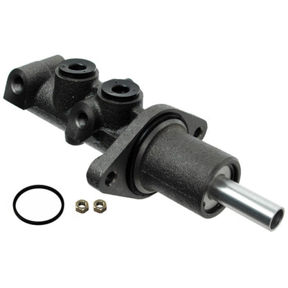 Raybestos Brakes Brake Master Cylinder MC390071
