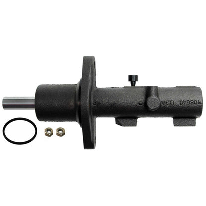 Raybestos Brakes Brake Master Cylinder MC390071