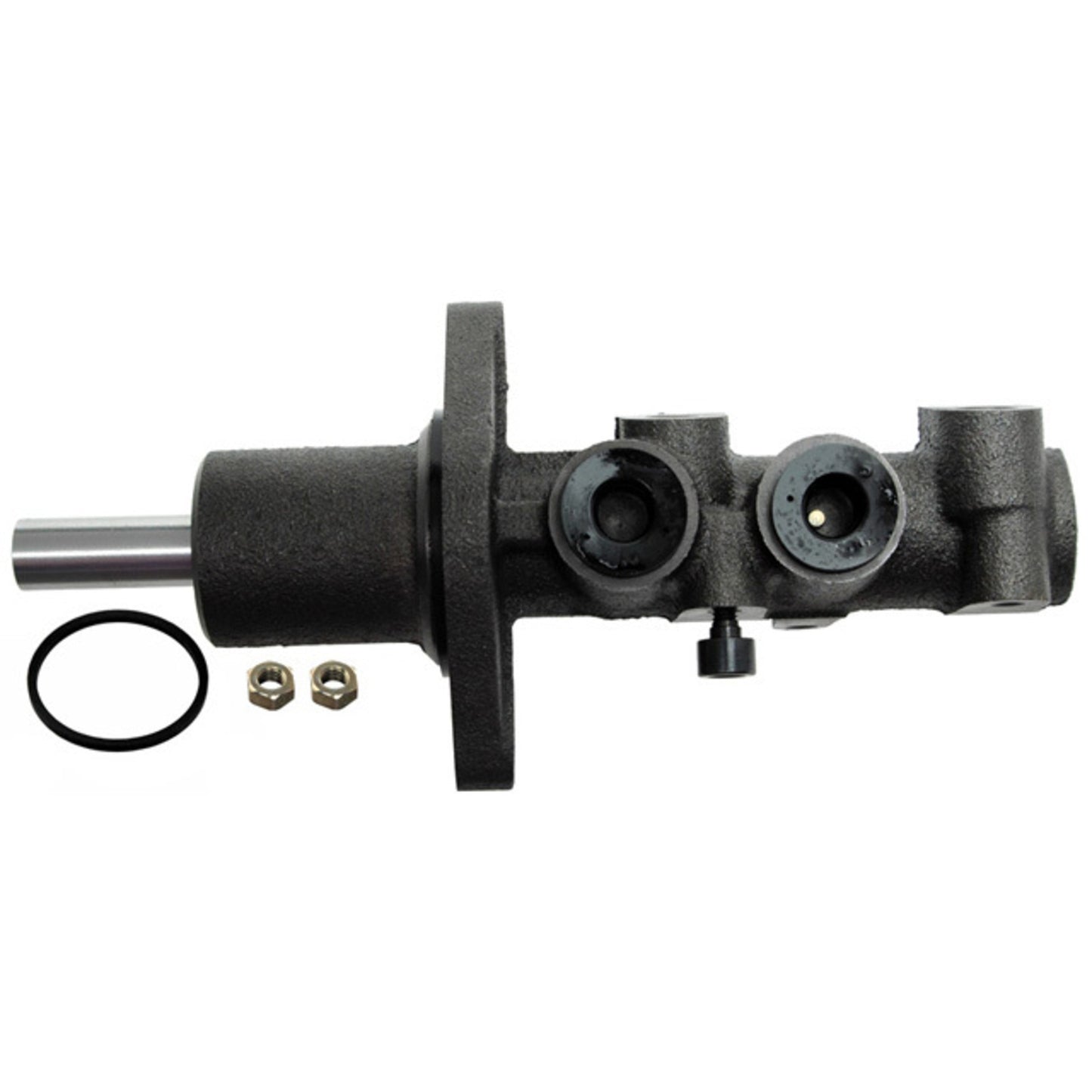 Raybestos Brakes Brake Master Cylinder MC390071
