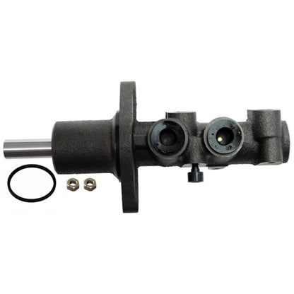 Raybestos Brakes Brake Master Cylinder MC390071
