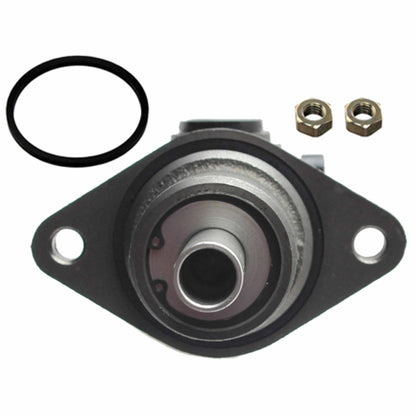 Raybestos Brakes Brake Master Cylinder MC390071