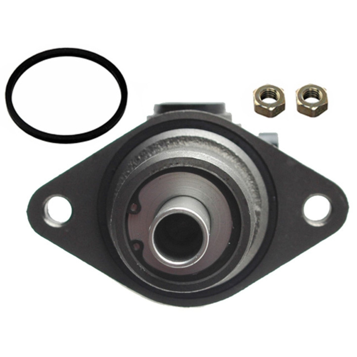 Raybestos Brakes Brake Master Cylinder MC390071