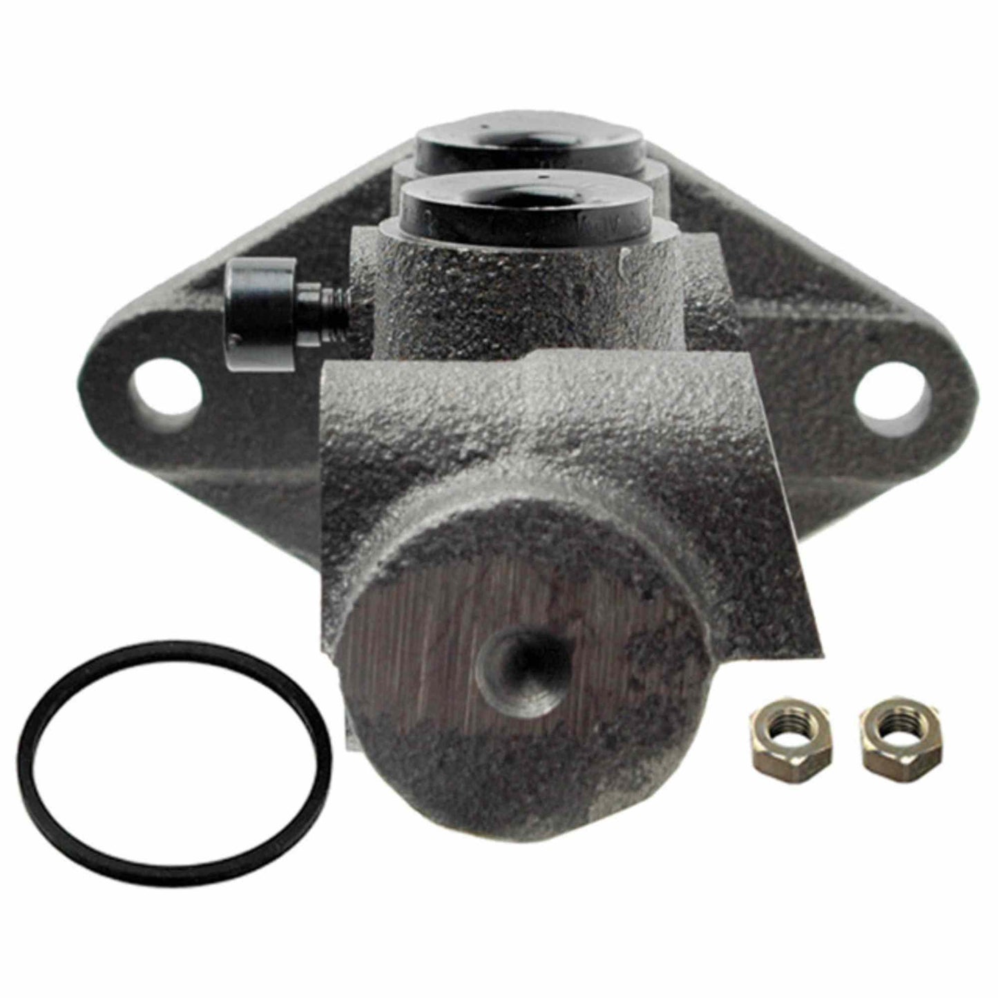 Raybestos Brakes Brake Master Cylinder MC390071