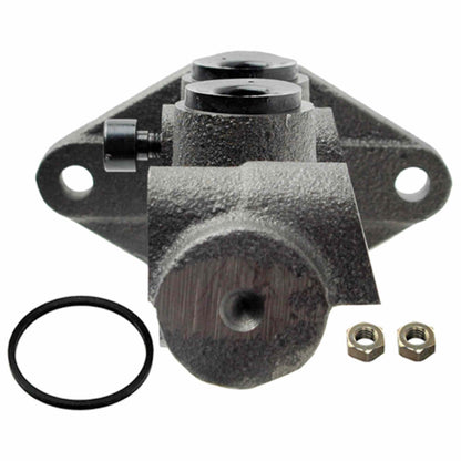 Raybestos Brakes Brake Master Cylinder MC390071