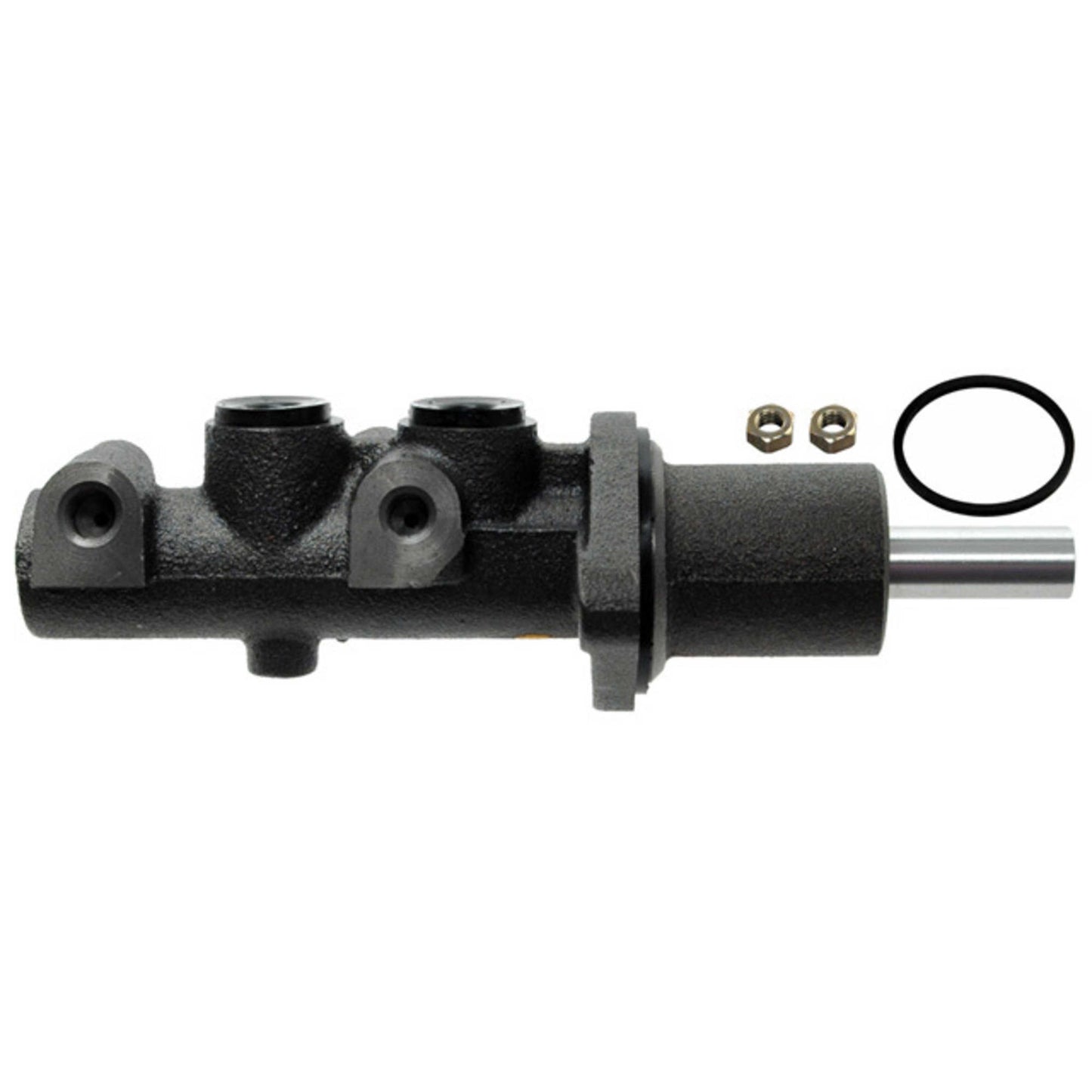 Raybestos Brakes Brake Master Cylinder MC390071