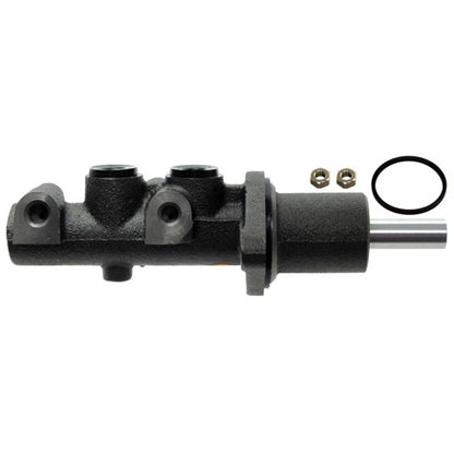 Raybestos Brakes Brake Master Cylinder MC390071