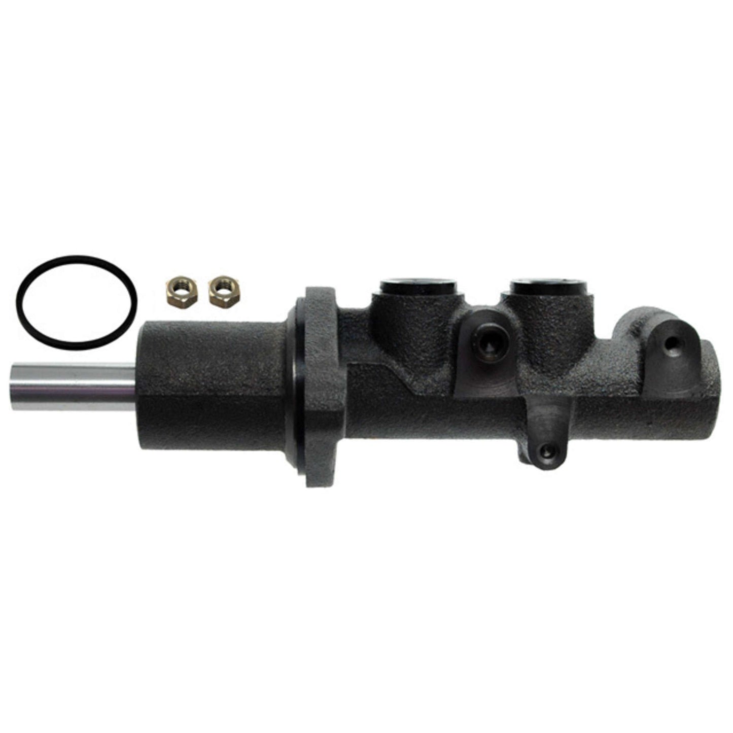 Raybestos Brakes Brake Master Cylinder MC390071