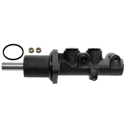 Raybestos Brakes Brake Master Cylinder MC390071