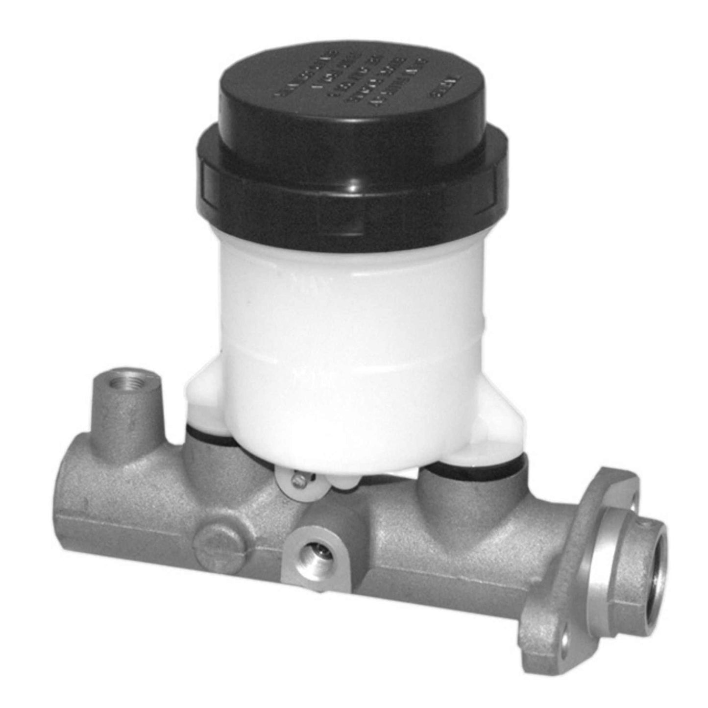 Raybestos Brakes Brake Master Cylinder MC390089