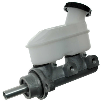 Raybestos Brakes Brake Master Cylinder MC390096