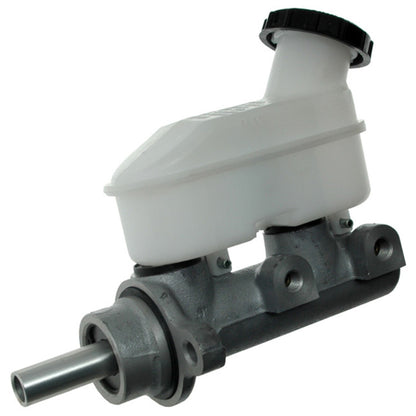 Raybestos Brakes Brake Master Cylinder MC390096