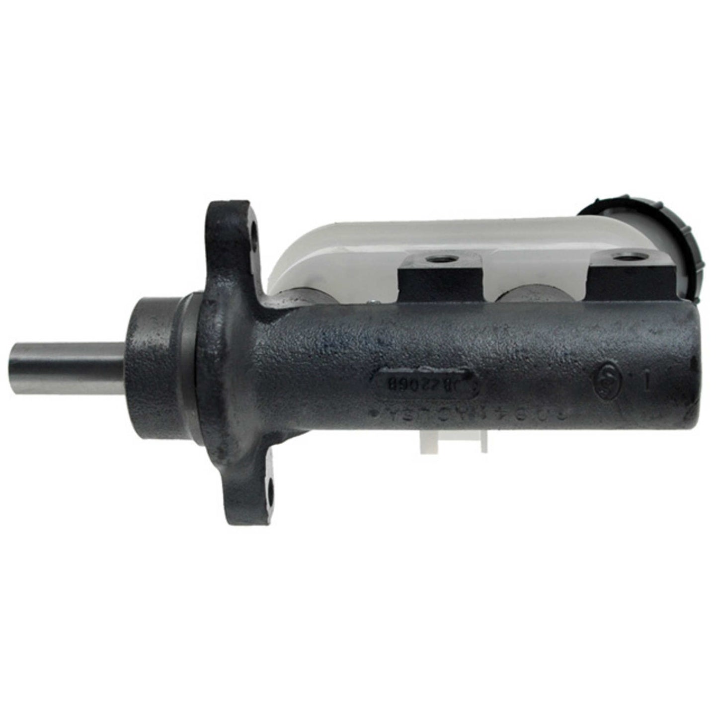 Raybestos Brakes Brake Master Cylinder MC390096