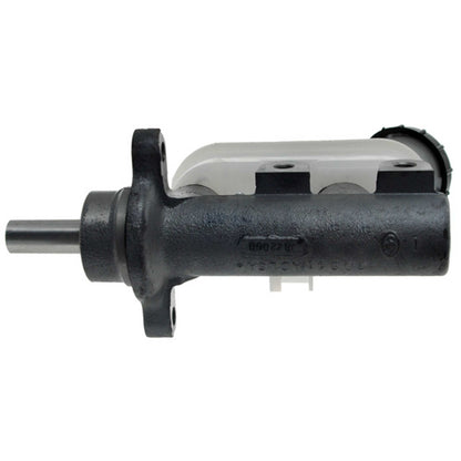 Raybestos Brakes Brake Master Cylinder MC390096