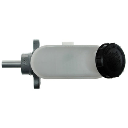 Raybestos Brakes Brake Master Cylinder MC390096
