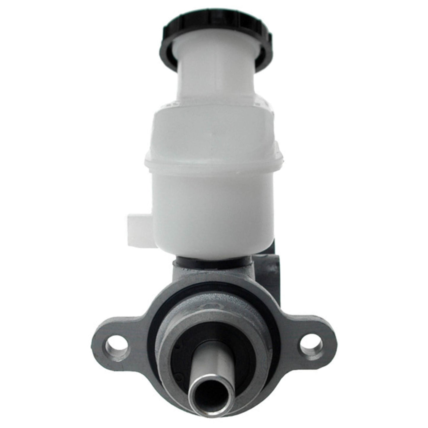 Raybestos Brakes Brake Master Cylinder MC390096