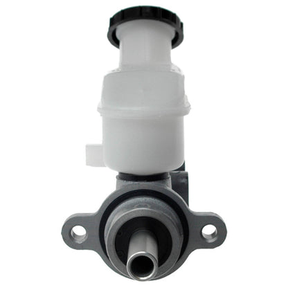 Raybestos Brakes Brake Master Cylinder MC390096
