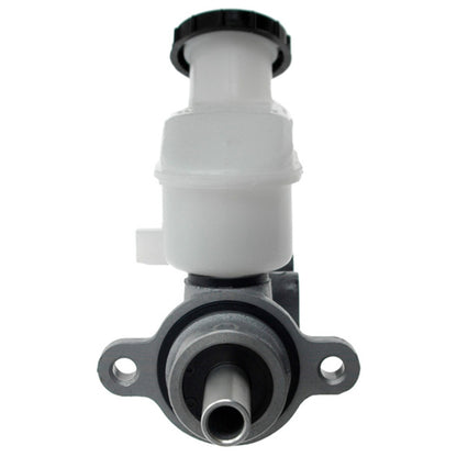 Raybestos Brakes Brake Master Cylinder MC390096