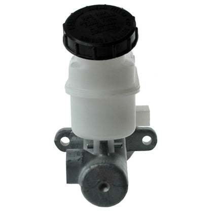 Raybestos Brakes Brake Master Cylinder MC390096