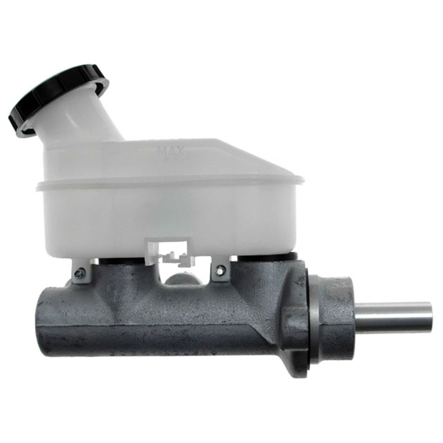 Raybestos Brakes Brake Master Cylinder MC390096