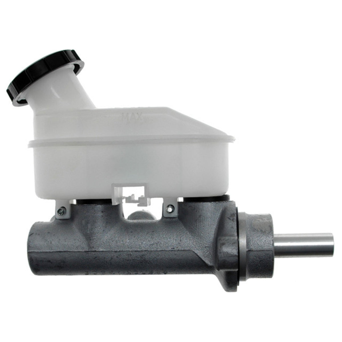 Raybestos Brakes Brake Master Cylinder MC390096