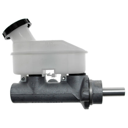 Raybestos Brakes Brake Master Cylinder MC390096