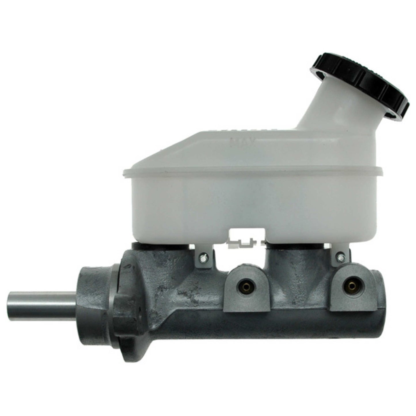 Raybestos Brakes Brake Master Cylinder MC390096