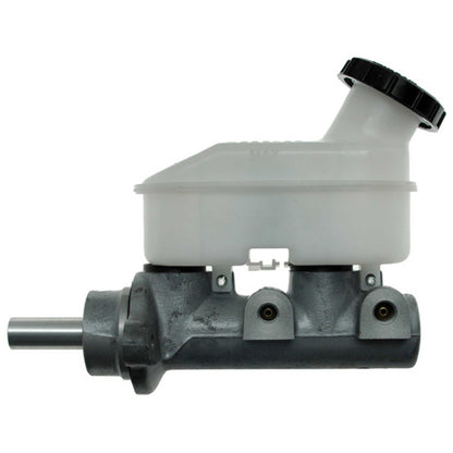 Raybestos Brakes Brake Master Cylinder MC390096