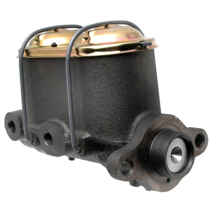 Raybestos Brakes Brake Master Cylinder MC39009