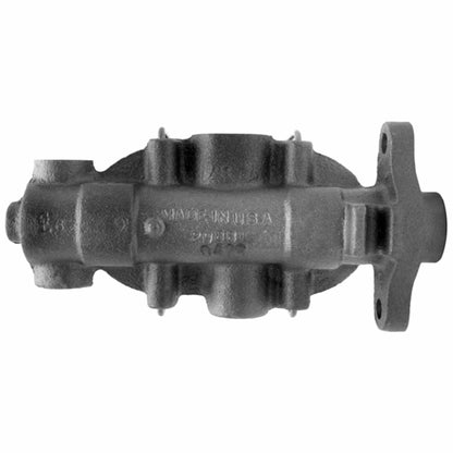 Raybestos Brakes Brake Master Cylinder MC39009