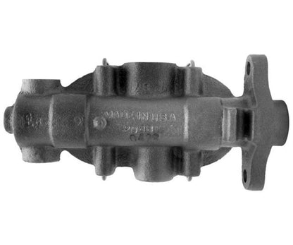 Raybestos Brakes Brake Master Cylinder MC39009