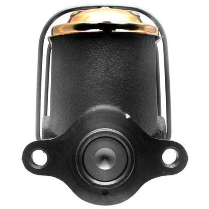 Raybestos Brakes Brake Master Cylinder MC39009