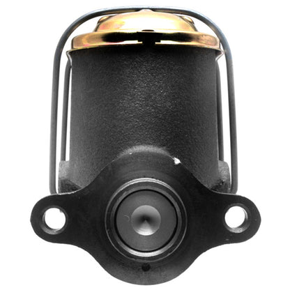 Raybestos Brakes Brake Master Cylinder MC39009
