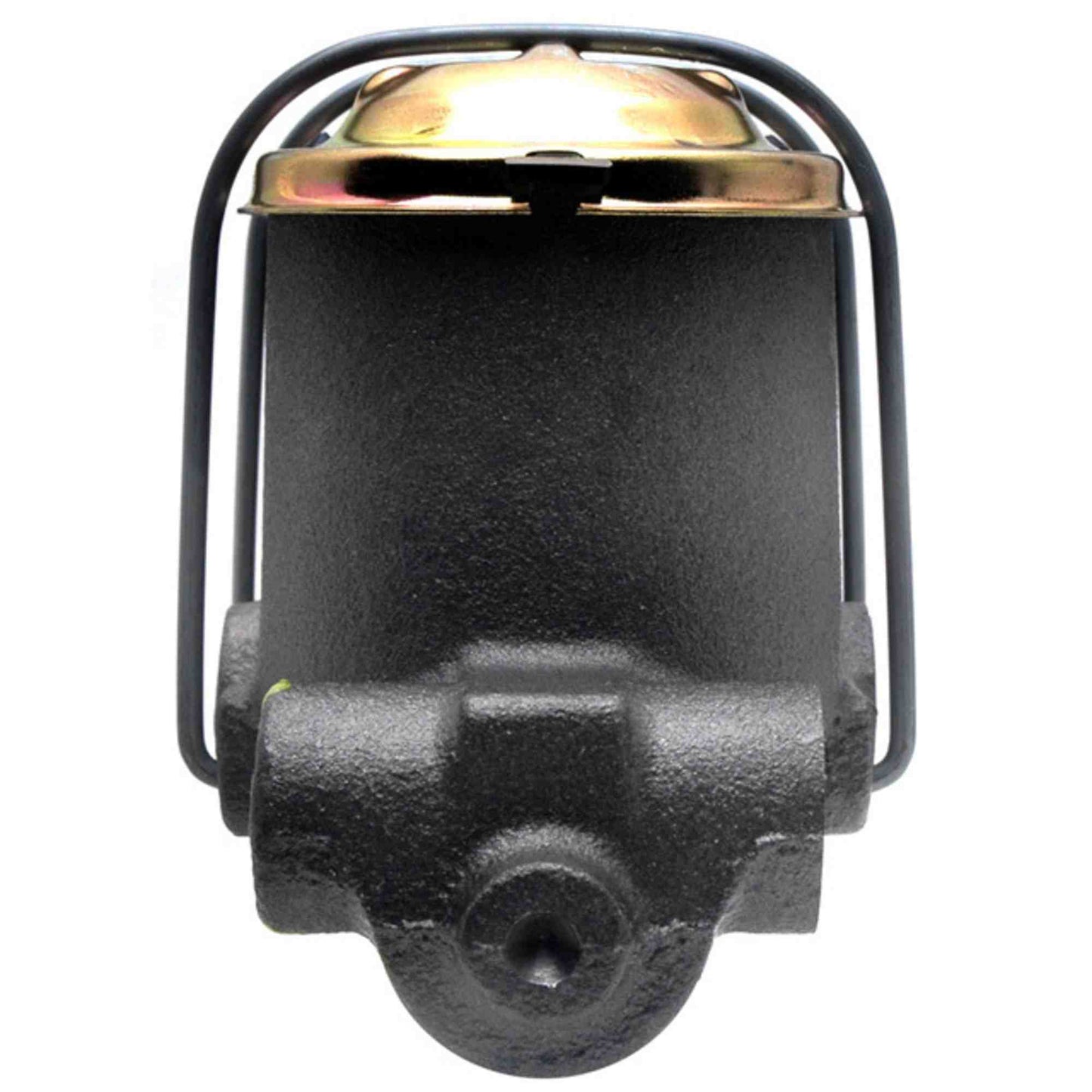 Raybestos Brakes Brake Master Cylinder MC39009